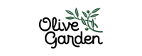 Olive Garden Menu List